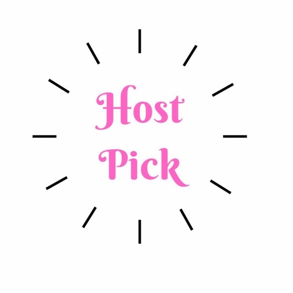 Jones New York peacoat - Picture 2 of 5